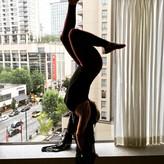Gina Carano nude #0019