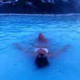 Gina Carano nude #0052