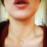 Gina Carano nude #0093