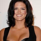 Gina Carano nude #0152