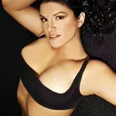 Gina Carano голая #0180