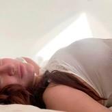 Gina Carano nude #0187