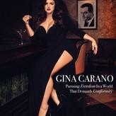 Gina Carano nude #0190