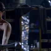 Gina Carano nude #0199