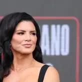 Gina Carano nude #0287