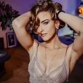 Gina Carla голая #0054