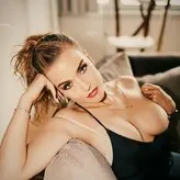 Gina Carla голая #0056