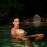 Gina Carla голая #0065