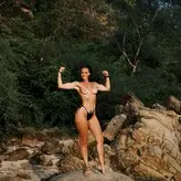 Gina Carla голая #0066