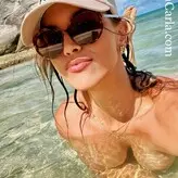 Gina Carla голая #0067