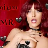 Gina Carla голая #0148
