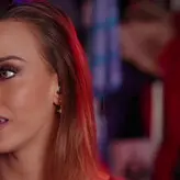 Gina Carla голая #0231