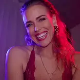 Gina Carla голая #0262