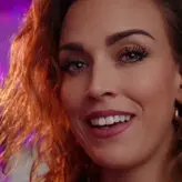 Gina Carla голая #0274