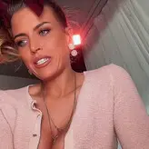 Gina Carla голая #0364