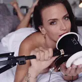 Gina Carla голая #0567