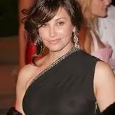 Gina Gershon голая #0165