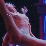 Gina Gershon nude #0287