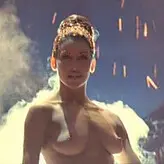 Gina Gershon голая #0299