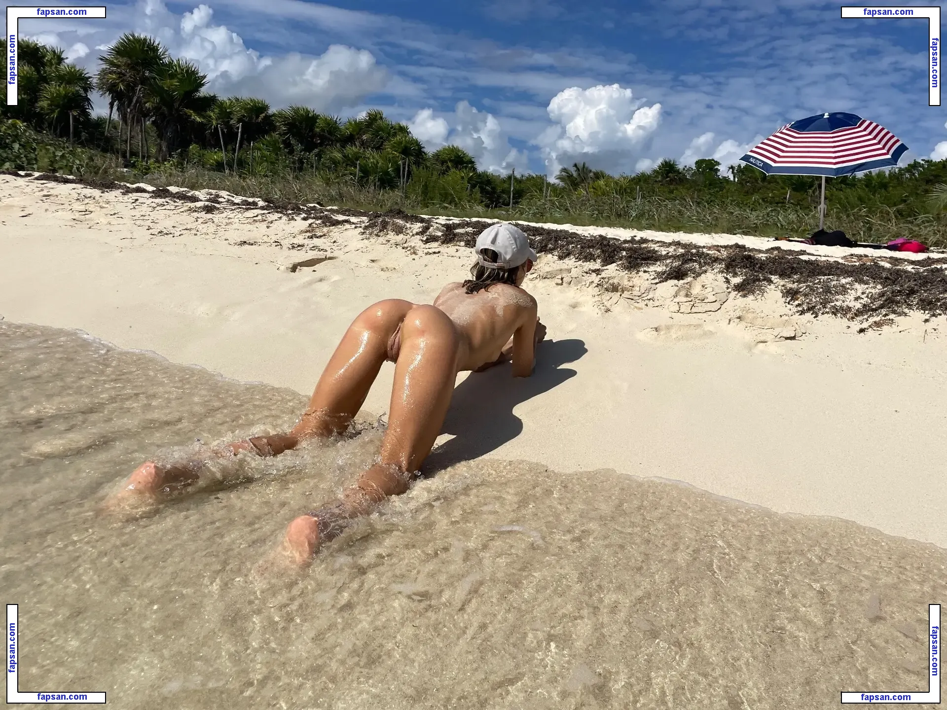Gina Gerson nude photo #0081 from OnlyFans
