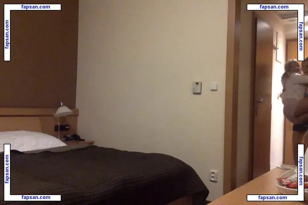 Gina Gerson nude photo #0790 from OnlyFans