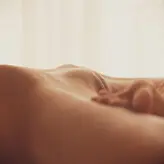 Gina Gerson nude #0340