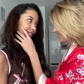 Gina Gerson голая #0742