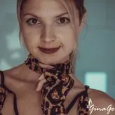 Gina Gerson голая #0764