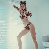 Gina Gerson голая #0768