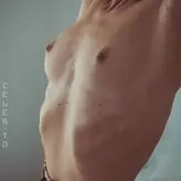 Gina Gerson голая #0769