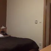 Gina Gerson nude #0790