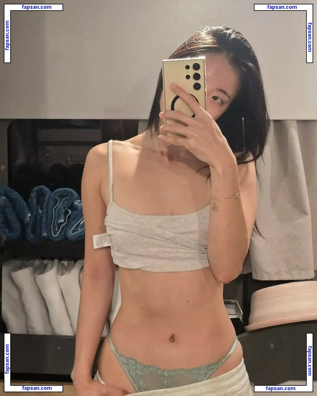Gina_jang nude photo #0064 from OnlyFans