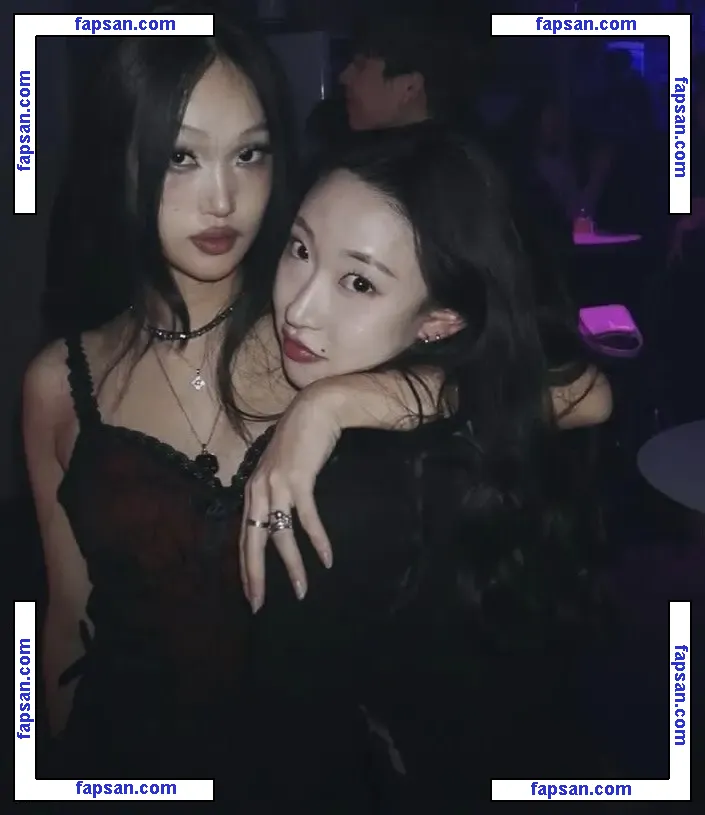 Gina K. nude photo #0001 from OnlyFans