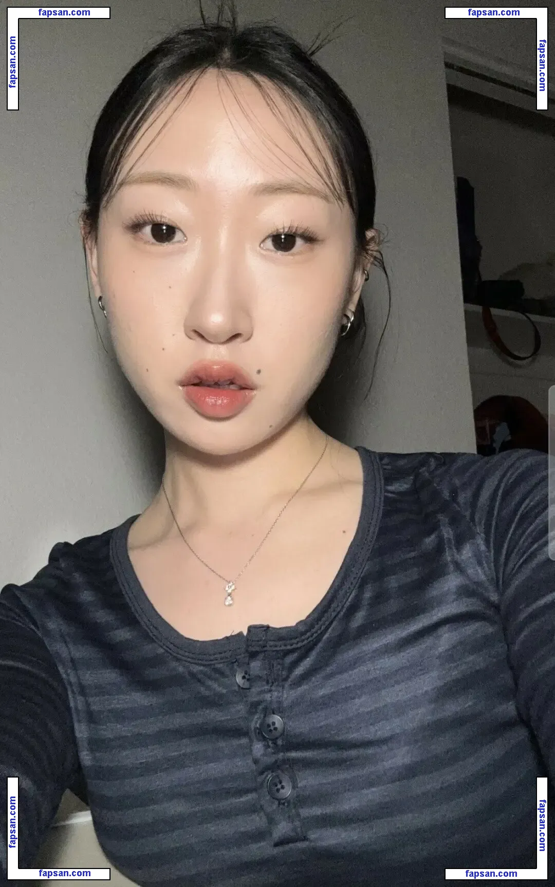 Gina K. nude photo #0005 from OnlyFans