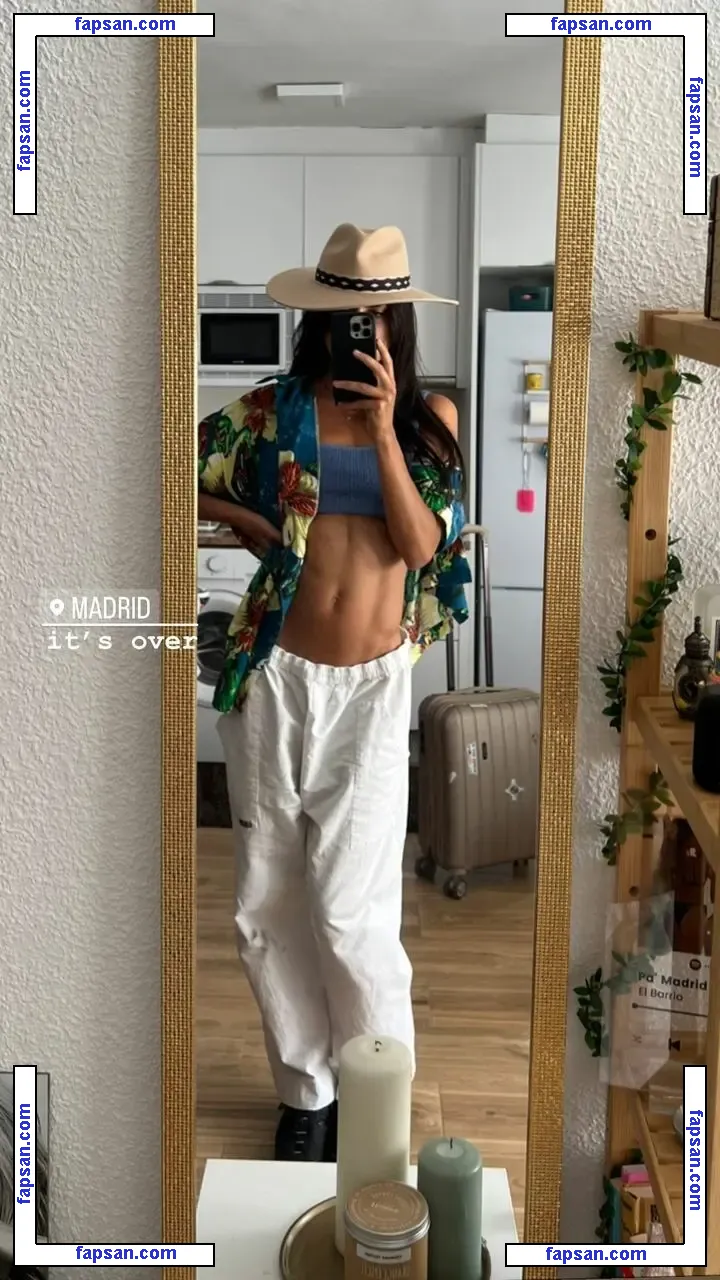 Gina Llebaria nude photo #0077 from OnlyFans