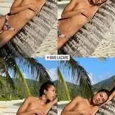 Gina Llebaria nude #0002