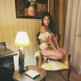 Gina Llebaria nude #0004