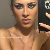 Gina Llebaria nude #0016