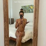 Gina Llebaria nude #0018