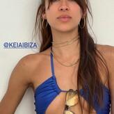 Gina Llebaria nude #0061