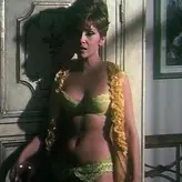 Gina Lollobrigida nude #0004