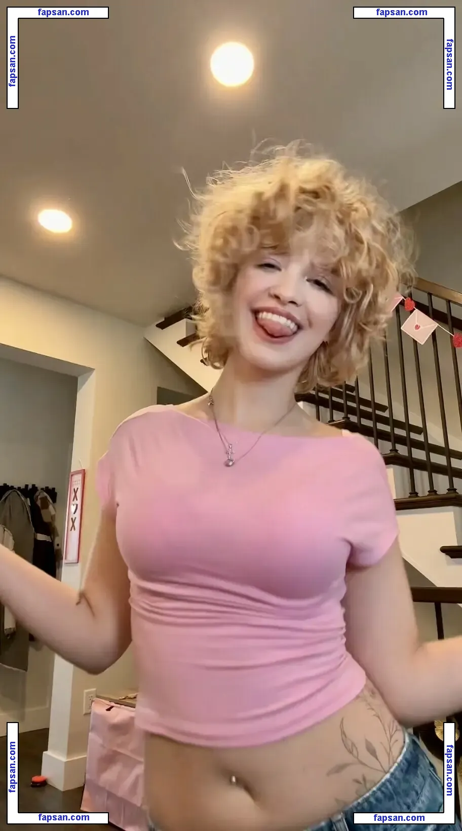 Gina Lynn/.Gina.Lynn nude photo #0004 from OnlyFans