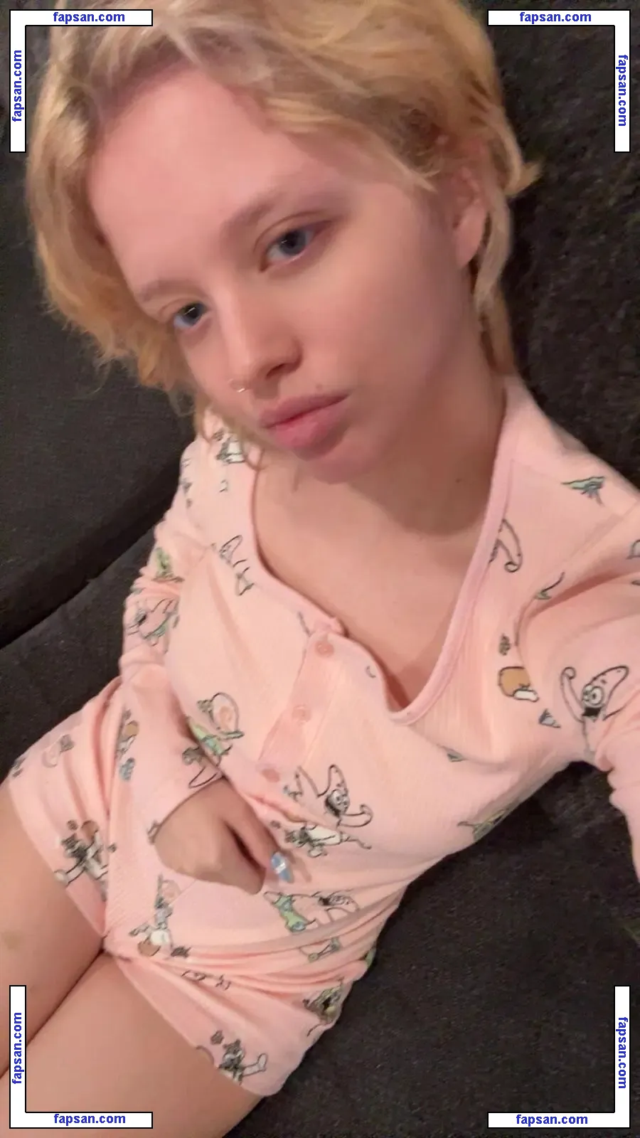 Gina Lynn/.Gina.Lynn nude photo #0006 from OnlyFans