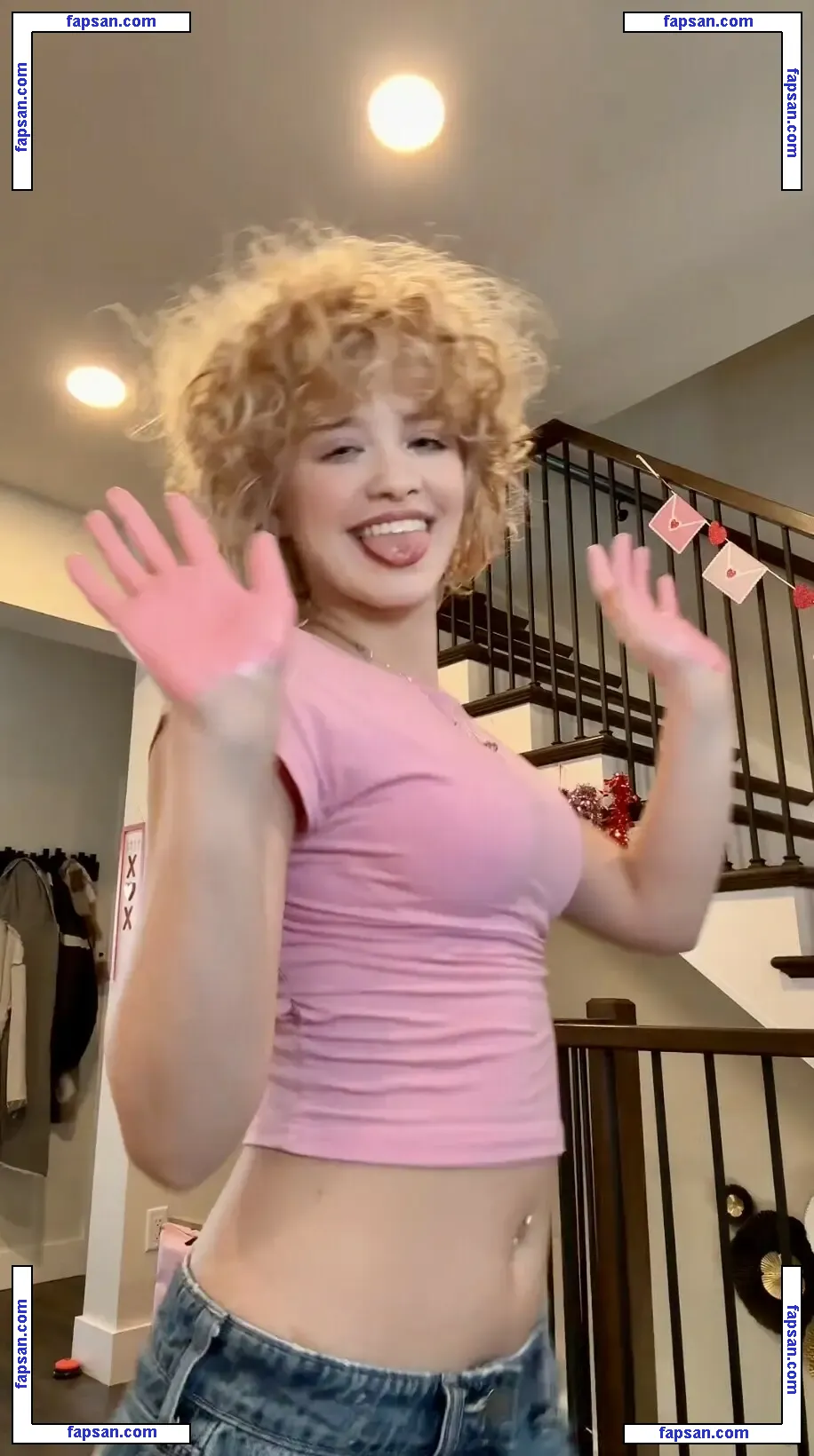 Gina Lynn/.Gina.Lynn nude photo #0007 from OnlyFans