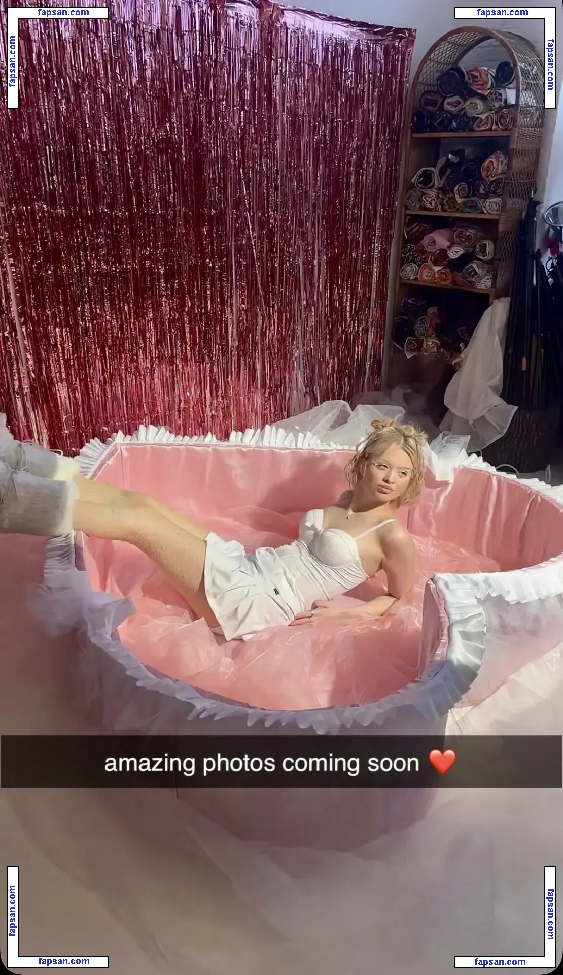 Gina Lynn/.Gina.Lynn nude photo #0009 from OnlyFans