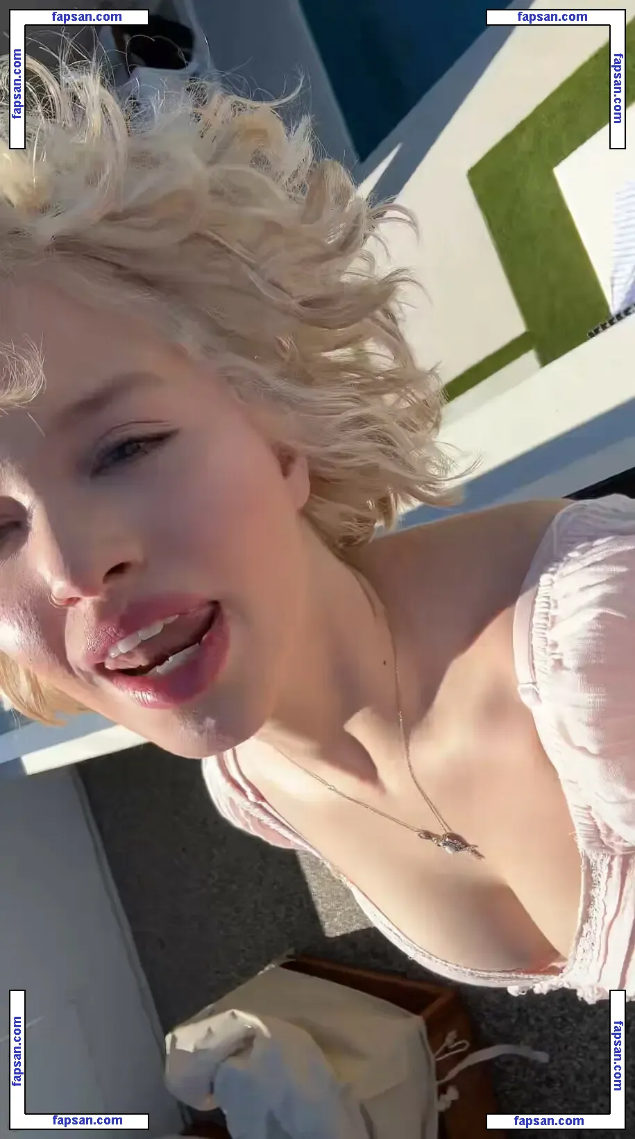 Gina Lynn/.Gina.Lynn nude photo #0019 from OnlyFans