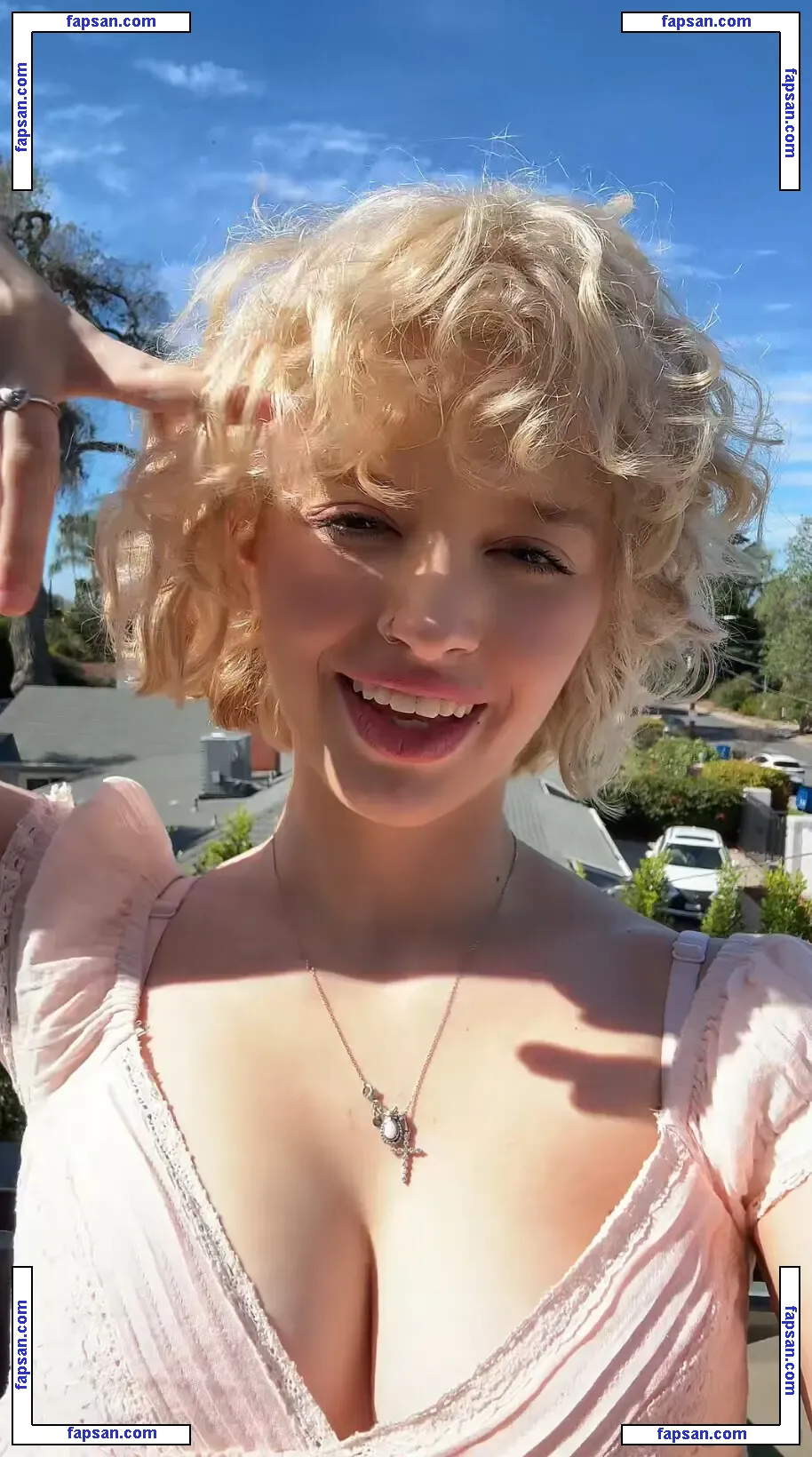 Gina Lynn/.Gina.Lynn nude photo #0022 from OnlyFans