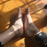 Gina Lynn/.Gina.Lynn голая #0001