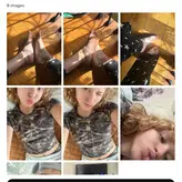 Gina Lynn/.Gina.Lynn голая #0002