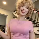 Gina Lynn/.Gina.Lynn nude #0004